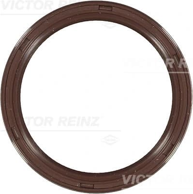 Bague d'étanchéité, arbre à cames Victor Reinz