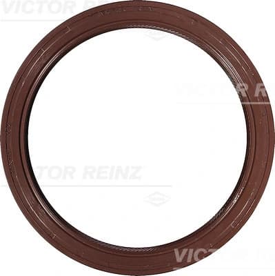 Bague d'étanchéité, vilebrequin Victor Reinz