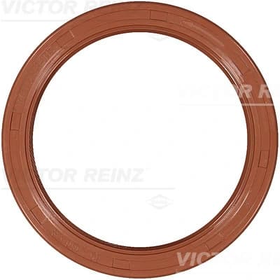 Bague d'étanchéité, vilebrequin Victor Reinz