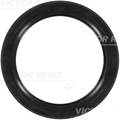 Bague d'étanchéité, vilebrequin Victor Reinz