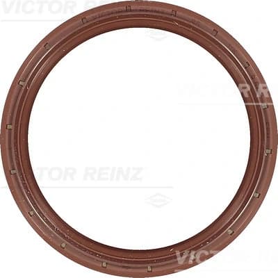 Bague d'étanchéité, vilebrequin - image 1