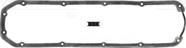 Jeu de joints d'étanchéité, couvercle de culasse - image 1