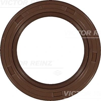 Bague d'étanchéité, vilebrequin Victor Reinz