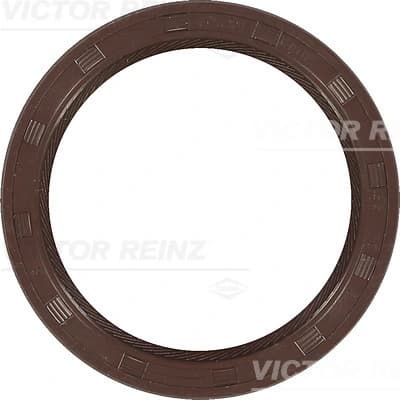 Bague d'étanchéité, arbre à cames Victor Reinz