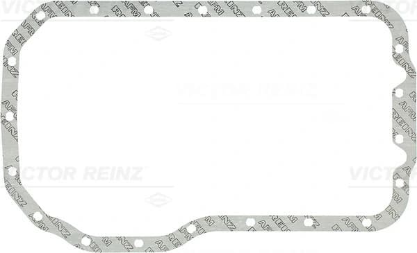 Joint d'étanchéité, carter d'huile Victor Reinz