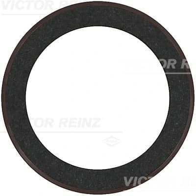 Bague d'étanchéité, vilebrequin Victor Reinz