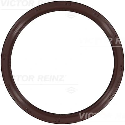 Bague d'étanchéité, vilebrequin Victor Reinz