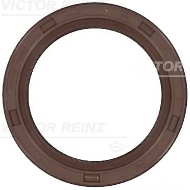 Bague d'étanchéité, vilebrequin Victor Reinz