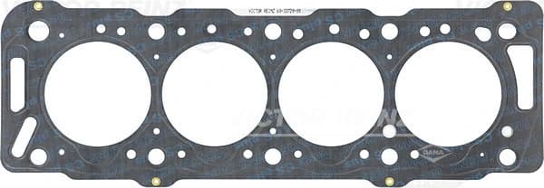 Joint d'étanchéité, culasse - image 1