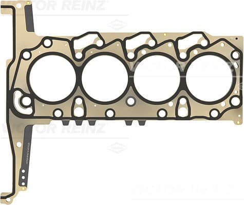 Joint d'étanchéité, culasse Victor Reinz