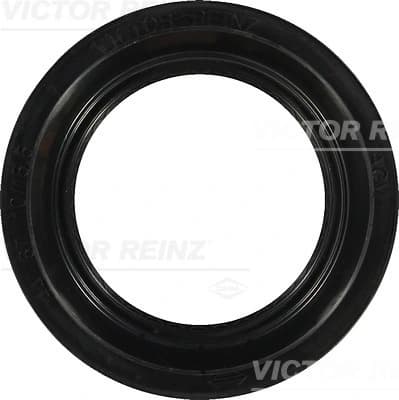Bague d'étanchéité, vilebrequin Victor Reinz