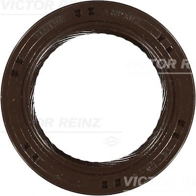 Bague d'étanchéité, arbre à cames Victor Reinz