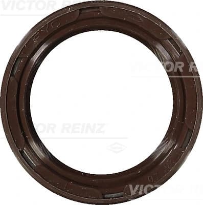 Bague d'étanchéité, arbre à cames Victor Reinz