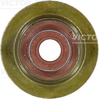 Bague d'étanchéité, tige de soupape Victor Reinz