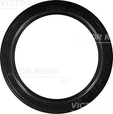 Bague d'étanchéité, vilebrequin Victor Reinz