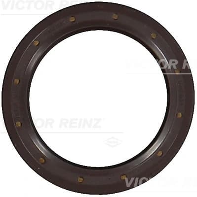 Bague d'étanchéité, vilebrequin Victor Reinz