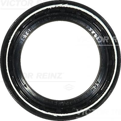 Bague d'étanchéité, arbre à cames Victor Reinz