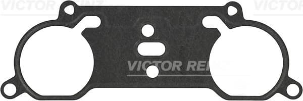 Joint Victor Reinz