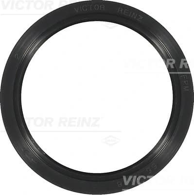 Bague d'étanchéité, vilebrequin Victor Reinz