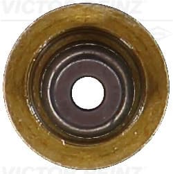 Bague d'étanchéité, tige de soupape Victor Reinz