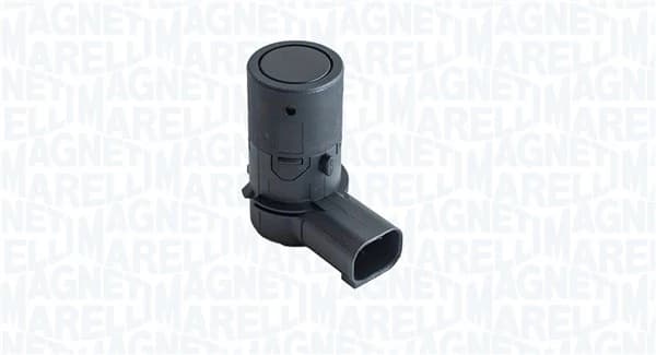 Capteur, aide au stationnement Magneti Marelli