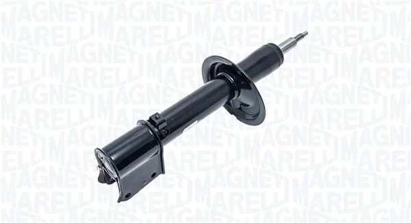 Amortisseur Magneti Marelli
