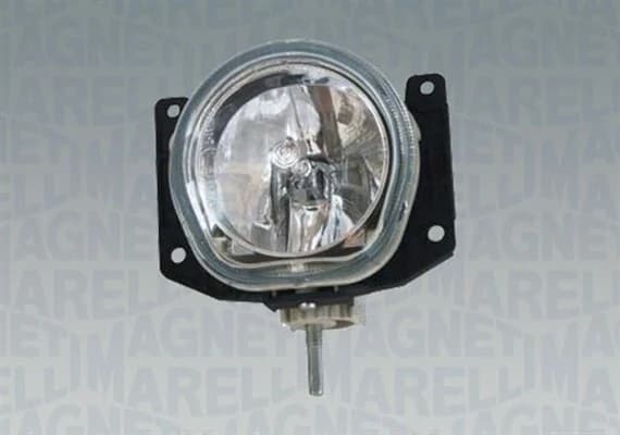 Projecteur antibrouillard Magneti Marelli