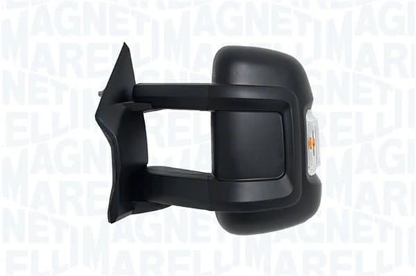 Rétroviseur extérieur Magneti Marelli