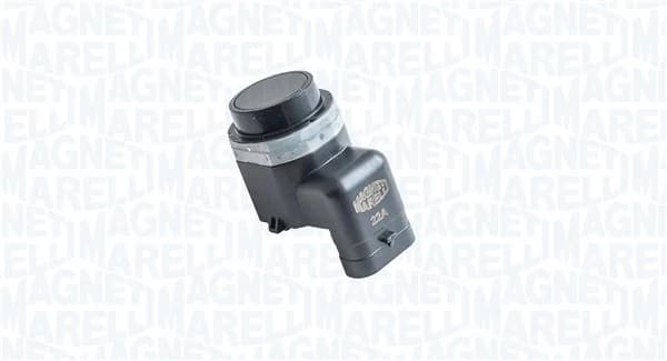 Capteur, aide au stationnement Magneti Marelli