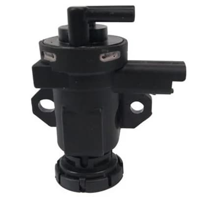 Vanne EGR Magneti Marelli