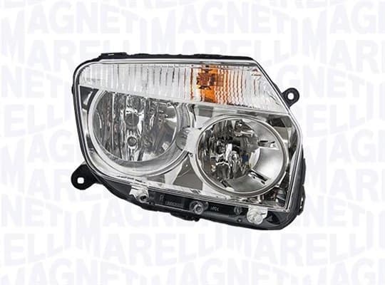 Projecteur principal Magneti Marelli