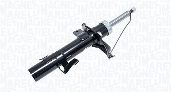 Amortisseur Magneti Marelli