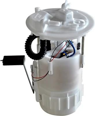 Module d'alimentation en carburant Magneti Marelli