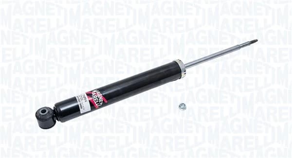 Amortisseur Magneti Marelli