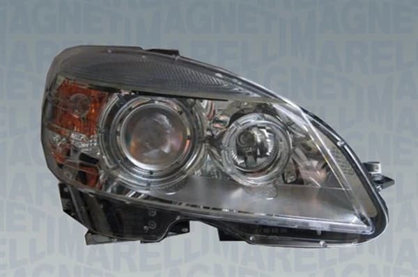 Projecteur principal Magneti Marelli