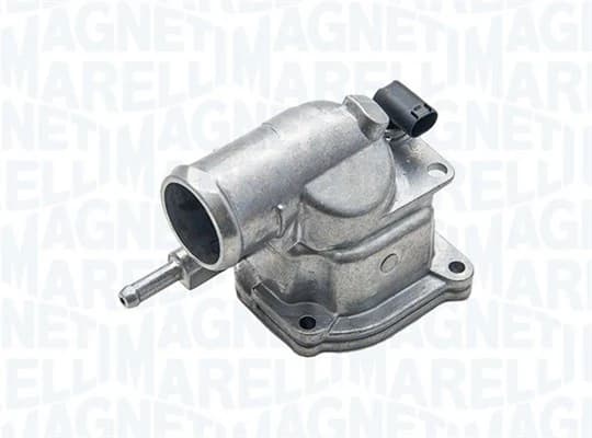 Thermostat, liquide de refroidissement Magneti Marelli