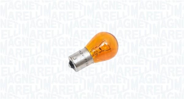 Ampoule, feu clignotant Magneti Marelli