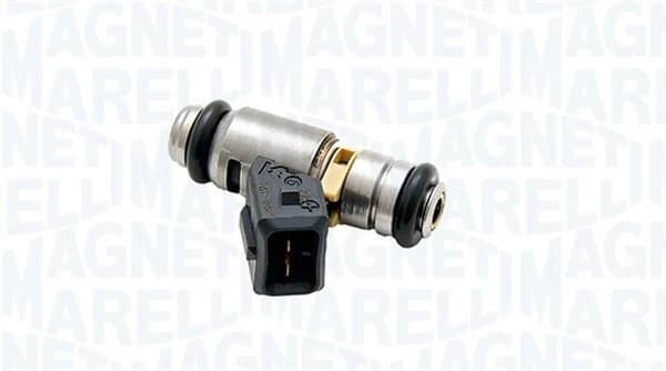 Injecteur Magneti Marelli