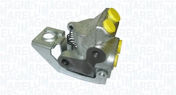 Régulateur de freinage Magneti Marelli