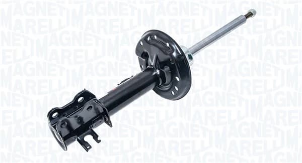 Amortisseur Magneti Marelli