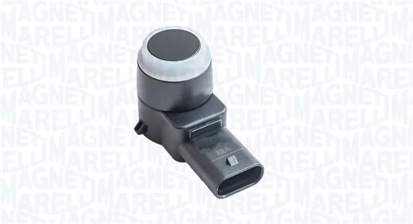 Capteur, aide au stationnement Magneti Marelli