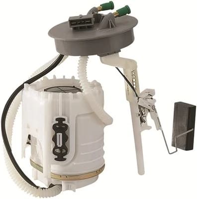 Module d'alimentation en carburant Magneti Marelli