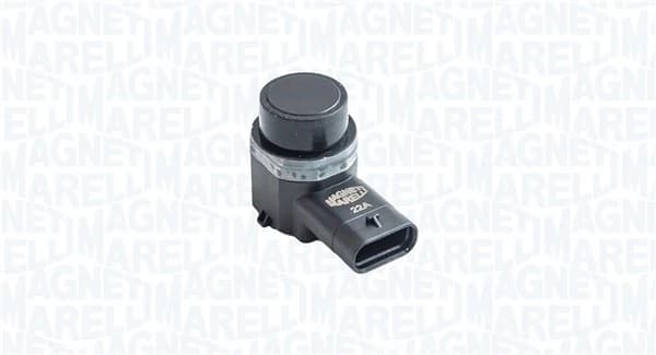 Capteur, aide au stationnement Magneti Marelli