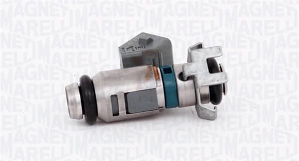 Injecteur Magneti Marelli