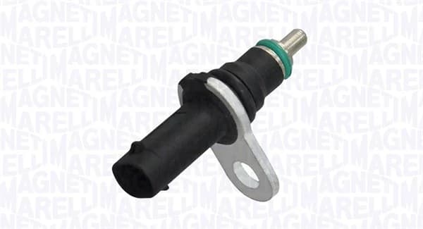 Sonde, température du liquide de refroidissement Magneti Marelli