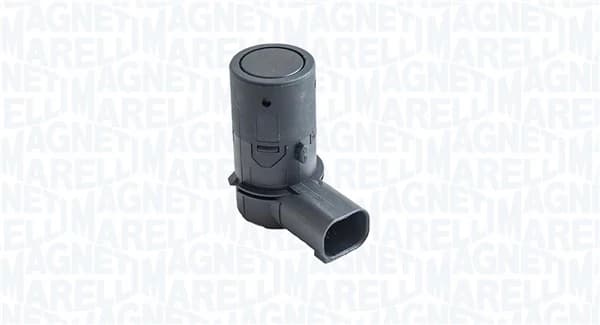 Capteur, aide au stationnement Magneti Marelli
