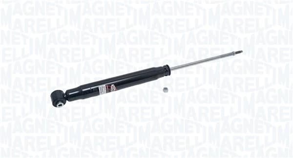 Amortisseur Magneti Marelli