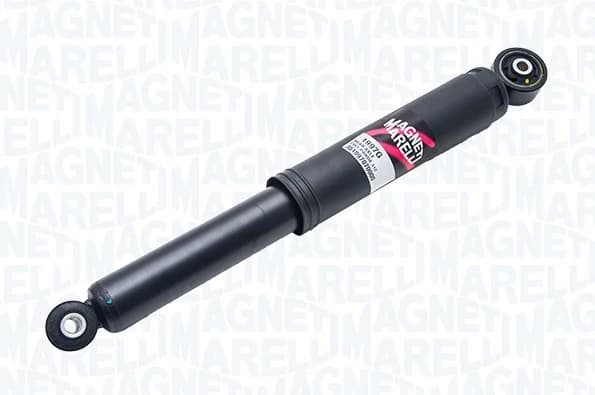 Amortisseur Magneti Marelli
