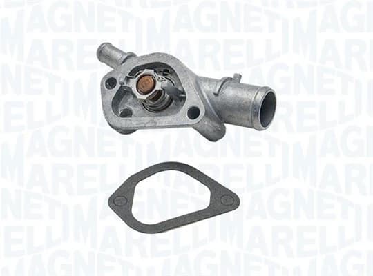Thermostat, liquide de refroidissement Magneti Marelli