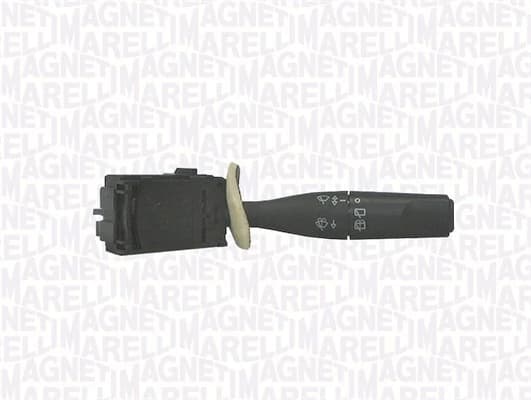 Commutateur de colonne de direction Magneti Marelli